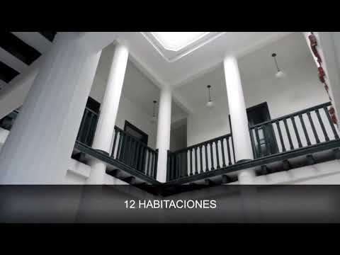 Oficinas y Consultorios, Venta, San Pascual - $1.800.000.000