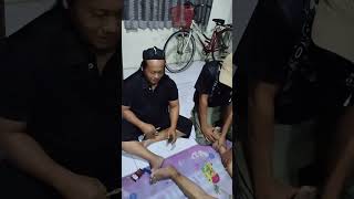 Download lagu Full Video Tanpa Diedit Apa Adanya mp3 Download lagu Full Video Tanpa Diedit Apa Adanya mp3