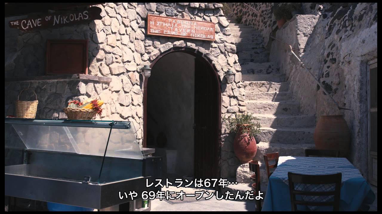 Объектив Sigma AF 24-35mm f/2 DG HSM Art Nikon F