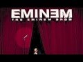 10 - Without Me - The Eminem Show (2002) 