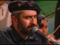 Path (Ճանապարհ) Vahan Artsruni 