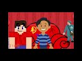 The Alex B Friends Club Blue S Clue S And You Mailtime Crafts With Blue