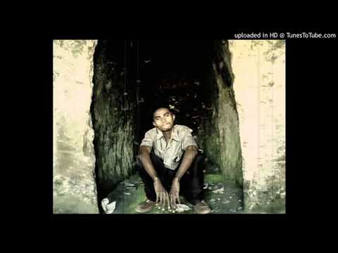 Kakanjila- mpagnakorontagna