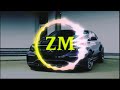Charamsukh Icmr Broken Heart Lofi Song Lyrics Video Music