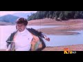 Putham Puthu Malare Pallavi What S App Status