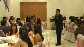 PERO ME ACUERDO DE TI