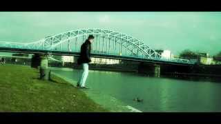 OeiL Solo Movie- ♥ " Follow The Light " ♥ /Michał Jedrzejczyk