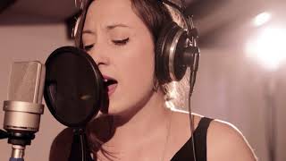 El Paseo de los Tristes (Mägo de Oz) Arr:Santiago Vokram