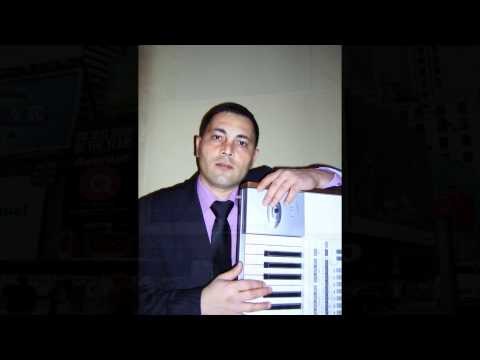 Daniela Stefan - Sunt tot pe drumuri straine