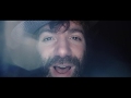 Stephen Kellogg - High Highs, Low Lows (Official Video)