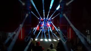 Download lagu waw cek sound laba laba audio ujuk diri Tajinan #shorts #short mp3
