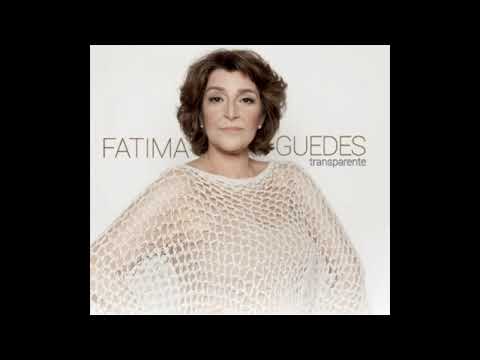 A Vida Que A Gente Leva - Fátima Guedes
