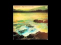Paul Desmond-Bridge Over Troubled Water-Old Friends (Track 5)