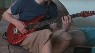 After Forever - Energize Me HD