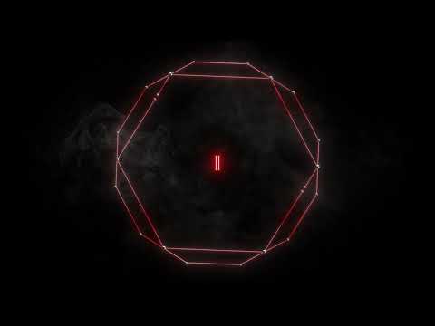 Video thumbnail for Eidolon Hex