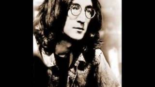 Rock Island Line. (Rare) Lennon &amp; McCartney