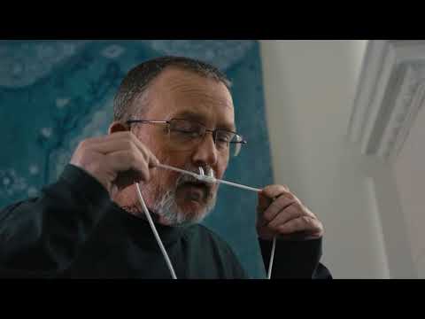 Advice for Living with Pulmonary Fibrosis