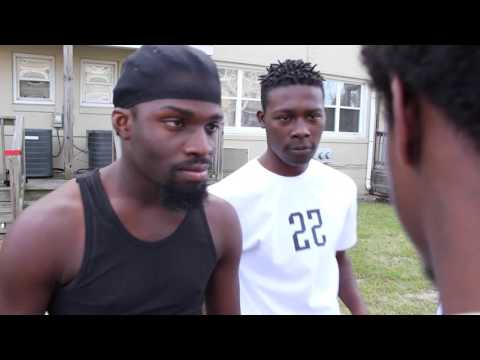 Shine - Everybody Hate (Prod.by STRA8 BANGAZ)Dir. by @shinebaby757