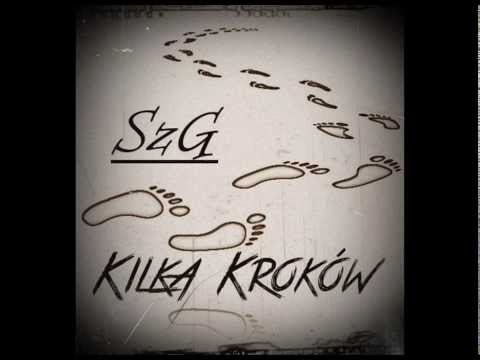 03. SzG x Ruco - Zjednoczeni