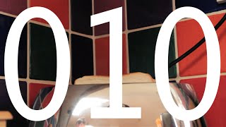 i cook breakfast/songwriting x