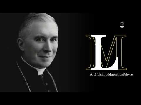 The 1974 Declaration