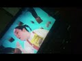 Peppa Pig Commercial Break March 25 2021