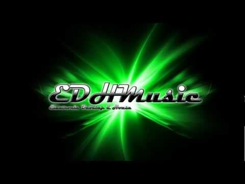 Bjornberg - Ofvre (Original Mix)