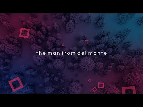 Liquid Drum and Bass Mix 182