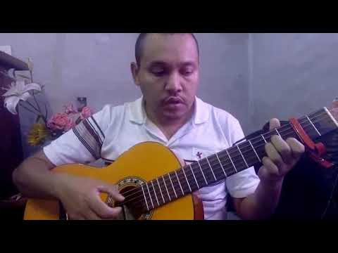 Ya Lo Se Que Tu Te Vas - Los Rivera