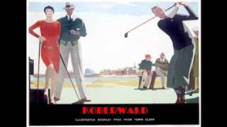 Science for Girls - Australia