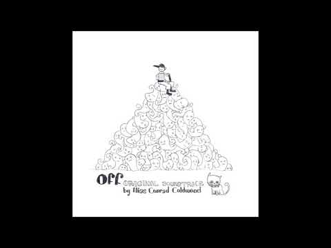 Best VGM 1968 - OFF - Avatar Beat (Final Battle)