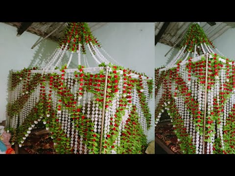 New Chandni design| suhaag lari| mehrab design | #chandni #suhaaglari #design