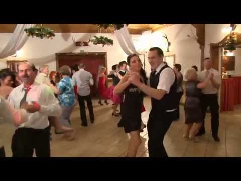 Venea - Polo się Ropczyce