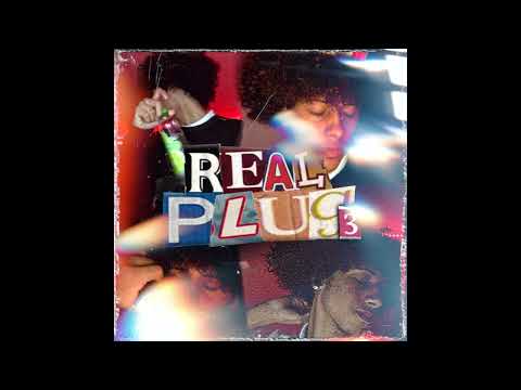 16.Realmxnor x Double k - Liga no meu Telephon