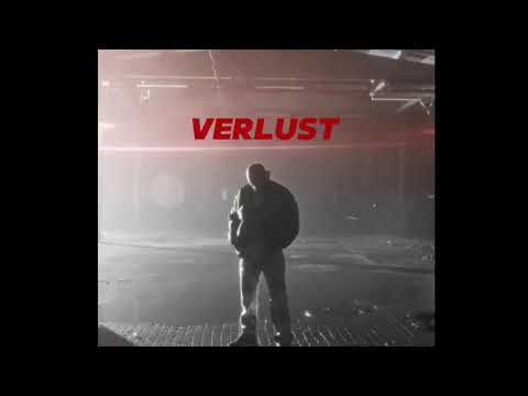 [FREE] Olexesh x Koushino x SIL3A Type beat - "Verlust" (Prod. by Krustev)