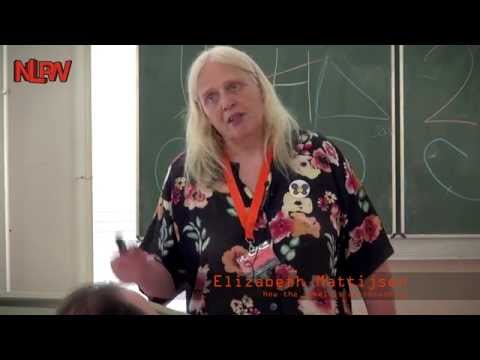 How the Camel is de-cocooning