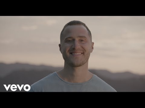 Mike Posner - Beautiful Day (Acoustic)