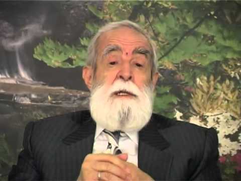 2011-11-03 Sohbet - (Imam Iskender Ali M I H R Hazretleri)