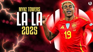 Download lagu ππππππ π¨ππππ β ππππ | ππ¨ππ π£ππ¦ππ‘π’ α΄΄α΄° mp3 Download lagu ππππππ π¨ππππ β ππππ | ππ¨ππ π£ππ¦ππ‘π’ α΄΄α΄° mp3