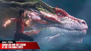 Download lagu LEGENDA 10 CINCIN DAN SANG NAGA | ALUR CERITA FILM SHANG CHI AND THE LEGEND OF THE TEN RINGS (2021) mp3 Download lagu LEGENDA 10 CINCIN DAN SANG NAGA | ALUR CERITA FILM SHANG CHI AND THE LEGEND OF THE TEN RINGS (2021) mp3