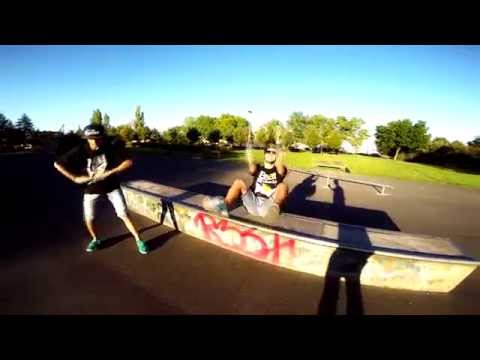 KRAST- PROGRESS W DŁONIACH