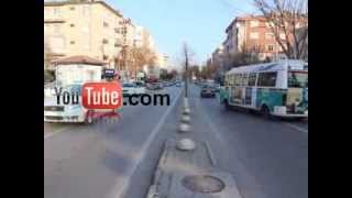 preview picture of video 'Hocafakıh Caddesi Görüntüleri Bölüm 5'