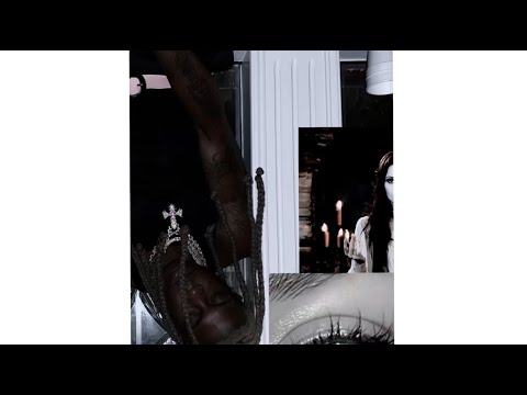 Video thumbnail for SDP