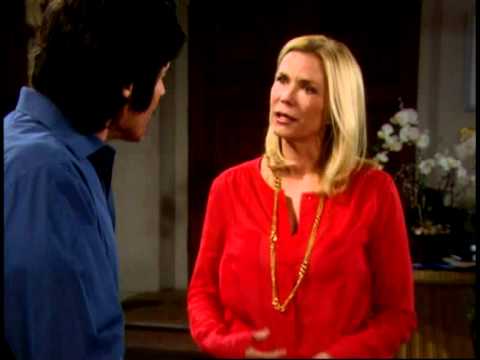 B&B Episode 6095 - Spanish