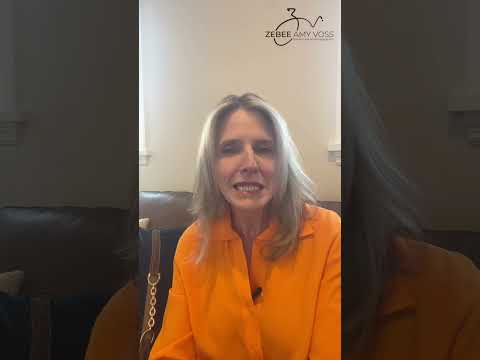 🌍 Is Your Job Calling You Back to the Office? It Might Be Time to Move. 🚛