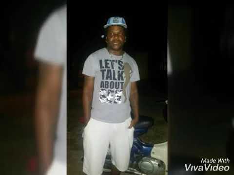 Real Youth Atje- Fallen Soldiers [RIP Djogo]