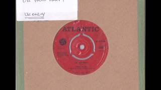 PERCY SLEDGE OH HOW HAPPY