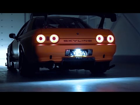 Consumane - Phonk House 2