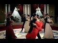 Red Label Tea Akshay Kumar
