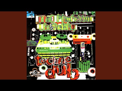 Video thumbnail for Techno Dub